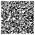 QR code with Kbsn-AM contacts