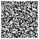 QR code with Norvilla A Kesler contacts
