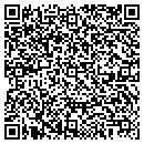 QR code with Brain Electronics LLC contacts