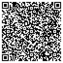 QR code with N A Garrison MD contacts
