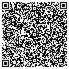 QR code with Laser Sound Recording Studio contacts