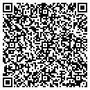 QR code with Greyhound Bus Lines contacts