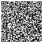 QR code with Health Touch Massage contacts