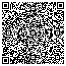 QR code with Studio Motif contacts