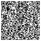 QR code with Westside Ditching L L C contacts