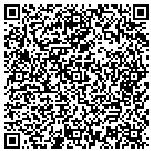 QR code with Bennett Development Assoc Inc contacts