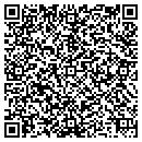 QR code with Dan's Backhoe Service contacts