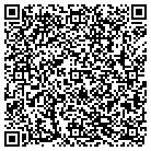 QR code with Carquest of Bellingham contacts