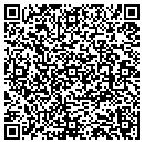 QR code with Planet Nic contacts