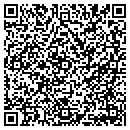 QR code with Harbor Water Co contacts