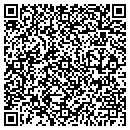 QR code with Budding Artist contacts