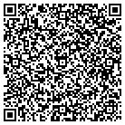 QR code with ABC Auto Boat & Rv Storage contacts