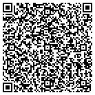 QR code with Import Autos For Less contacts