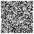 QR code with Farmers Insurance Morrison contacts