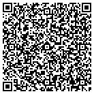 QR code with Phillip Thorgrimsen Constructi contacts