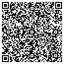 QR code with Creative Systems contacts