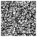 QR code with Greg Webster OD contacts