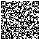 QR code with French Connection contacts