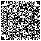 QR code with Center For Music & Learning contacts
