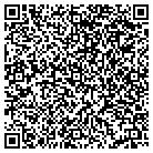 QR code with McCabes Automotive Specialists contacts