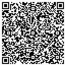 QR code with Jimmie E Parnell contacts