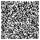 QR code with Broken Arrow Developers contacts