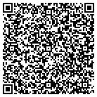 QR code with Wenatchee Quality Welding contacts