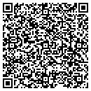 QR code with Cartridge Care Inc contacts