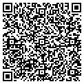QR code with Denny's contacts
