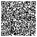 QR code with Local 305 contacts