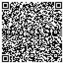 QR code with Cascade Fund Raising contacts