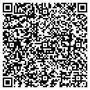 QR code with Dodies Curl & Swirl contacts
