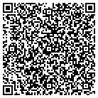 QR code with Loco Notion Idea Studios Inc contacts