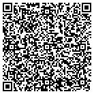 QR code with Helpmates Staffing Service contacts