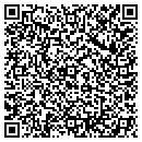 QR code with ABC Tree contacts