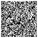QR code with Compview contacts
