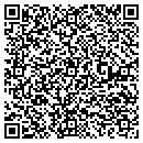 QR code with Bearing Collectables contacts