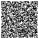 QR code with William Wacker contacts
