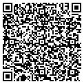 QR code with Go Moto contacts