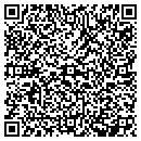 QR code with Ioactive contacts