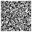 QR code with Jencks & Co contacts
