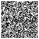QR code with Dennis Higgins DDS contacts