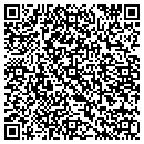 QR code with Woock Studio contacts