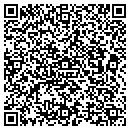 QR code with Nature's Reflection contacts