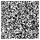 QR code with Cascade Consulting contacts