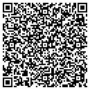 QR code with Techni-Systems contacts