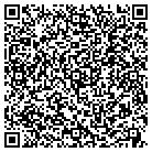 QR code with Corrells Scale Service contacts