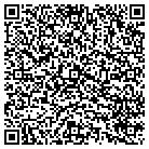 QR code with Steve Rietman Construction contacts