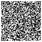 QR code with Steven G Schwager DDS contacts