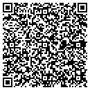 QR code with D & D Auto Sales contacts